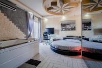 Foto 99545 Suite House Confort & Relax - Casa Vacanza a Napoli
